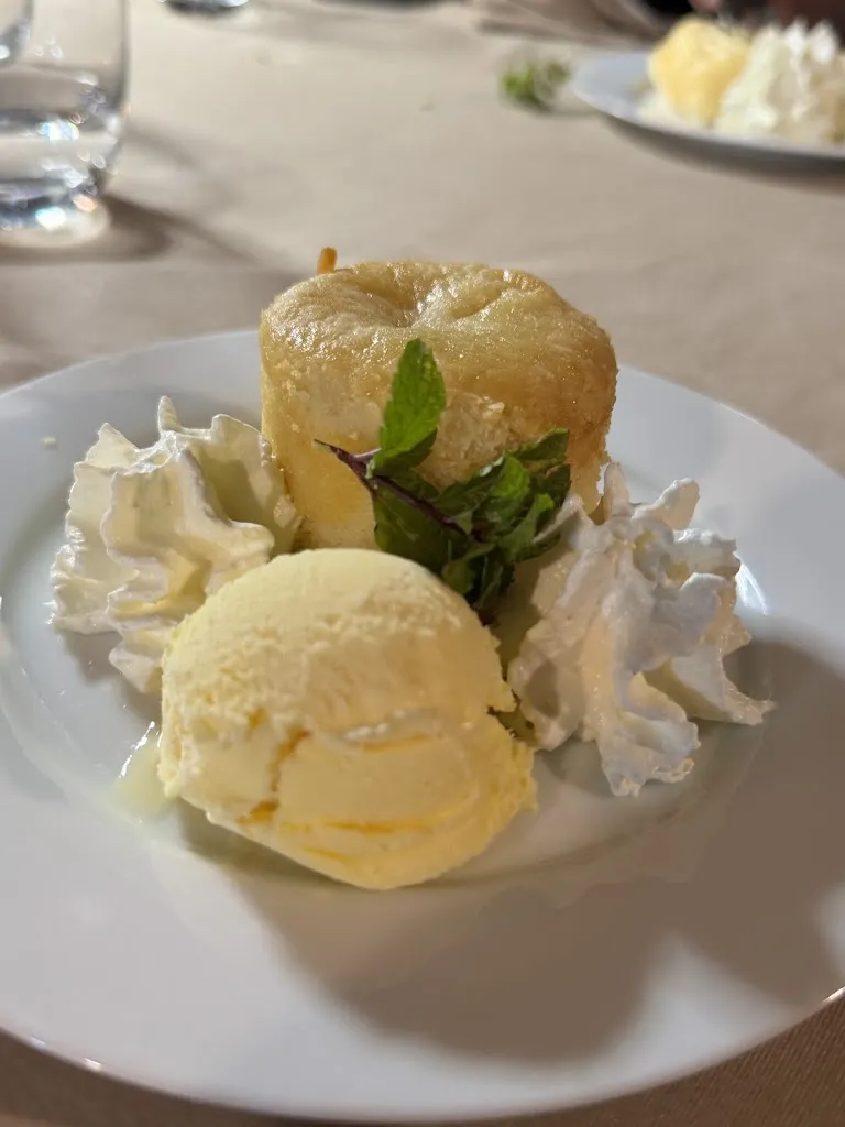 Menu_Restaurant Braseria La Bodega_Sant Mateu_image_3