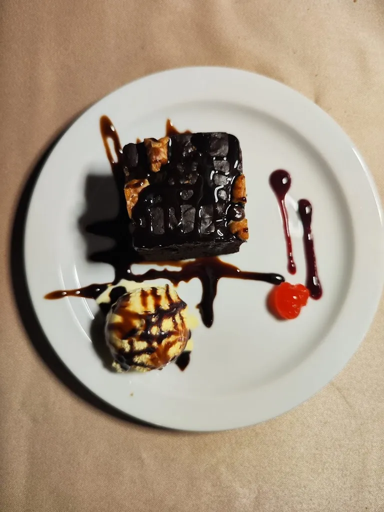 Menu_Restaurant Braseria La Bodega_Sant Mateu_image_4