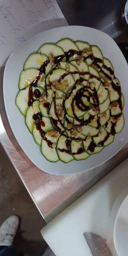 Menu_Restaurant Braseria La Bodega_Sant Mateu_image_5