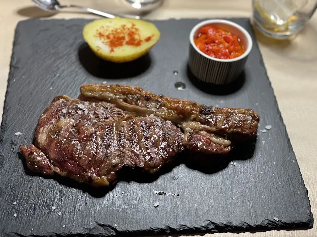 Menu_Restaurant Braseria La Bodega_Sant Mateu_image_6