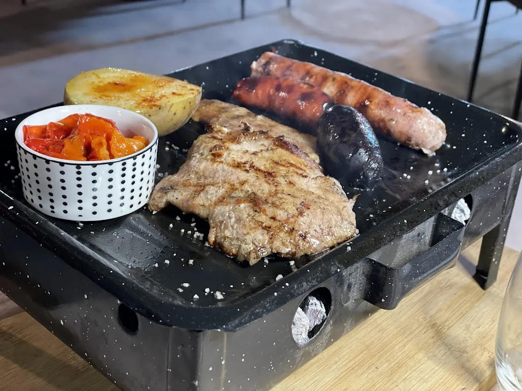 Menu_Restaurant Braseria La Bodega_Sant Mateu_image_7