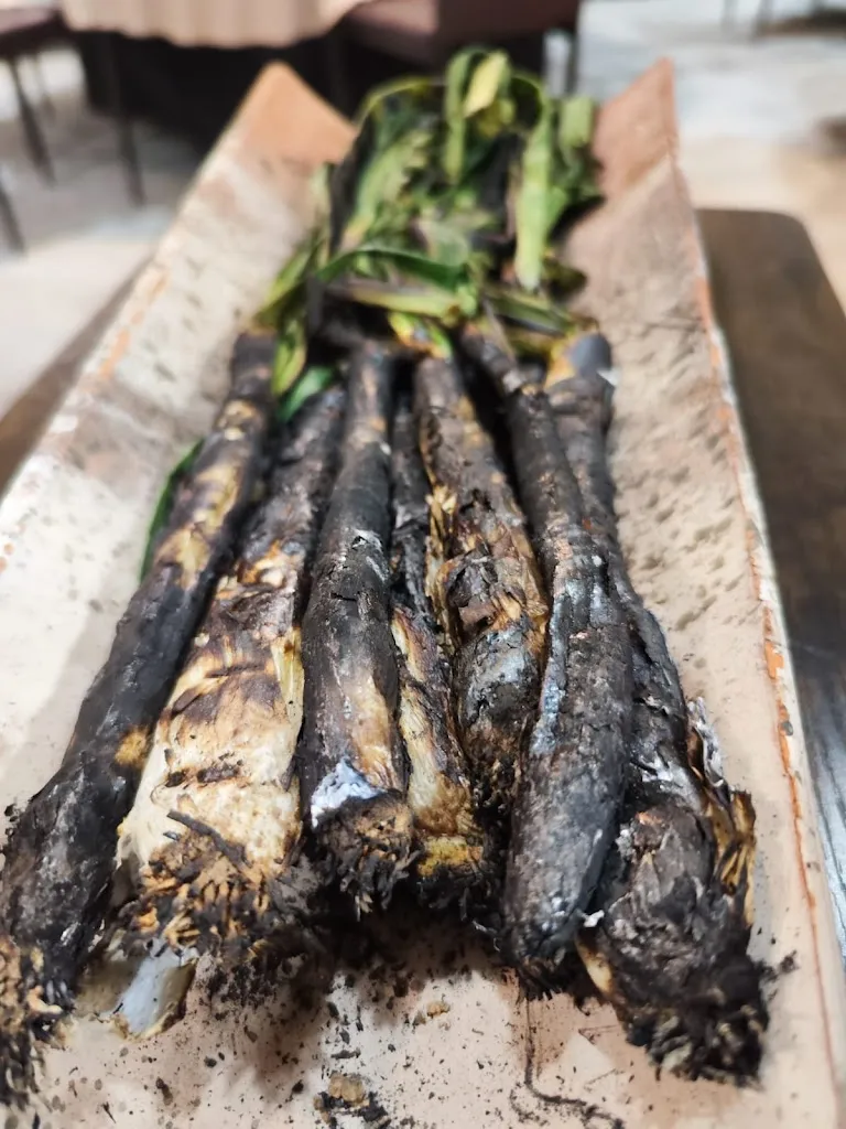 Menu_Restaurant Braseria La Bodega_Sant Mateu_image_8