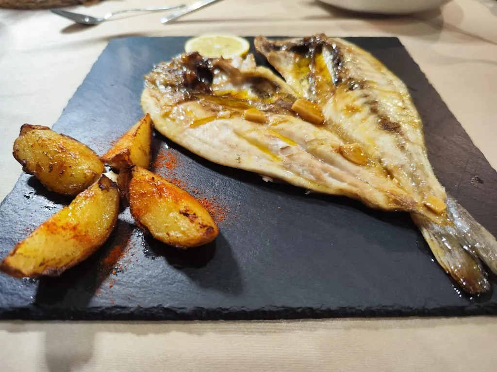 Restaurant Braseria La Bodega_Sant Mateu_slider_image_3