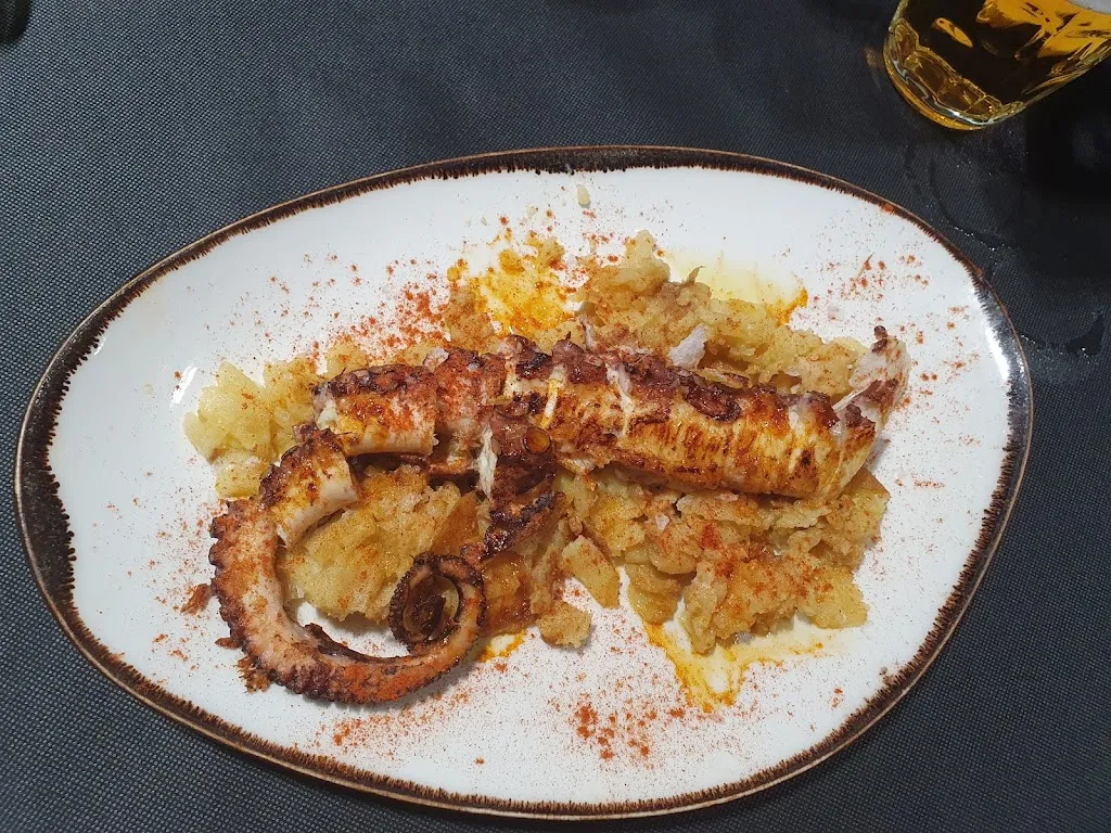 Menu_Mesón El Álamo._Fuente-Álamo_immagine_6