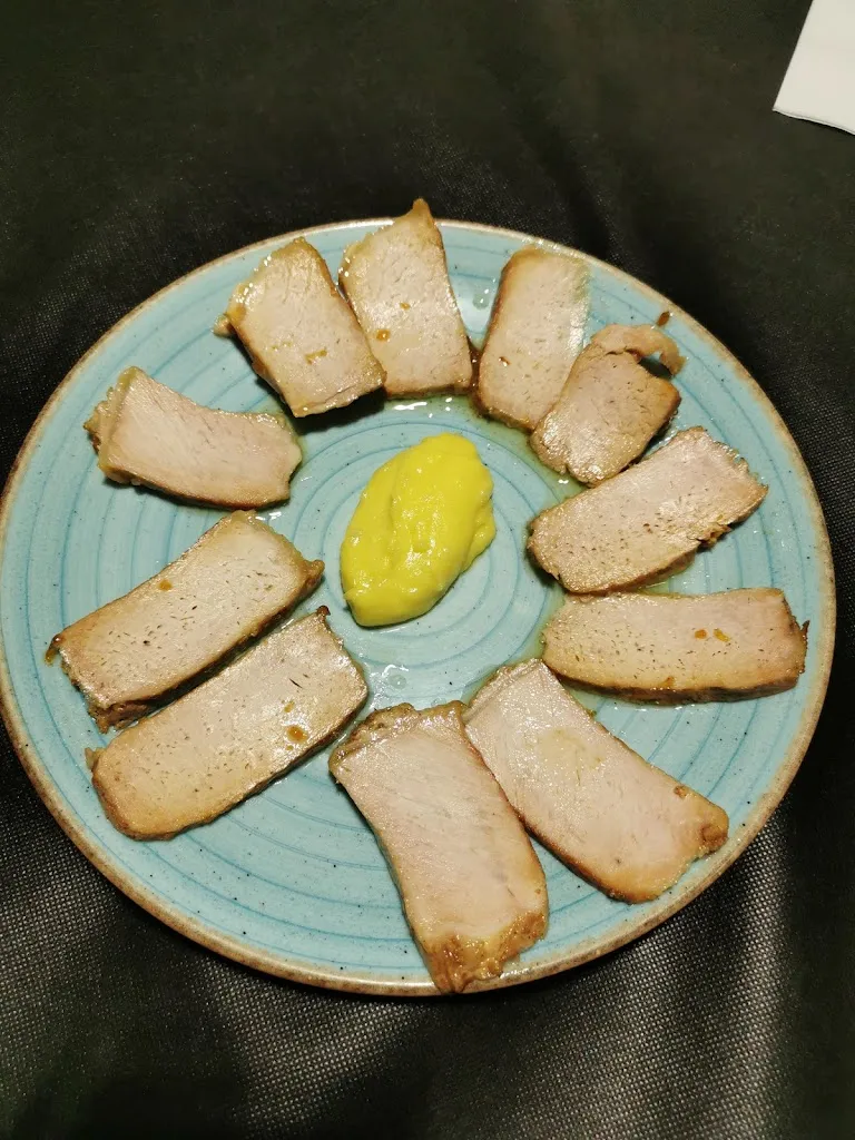 Menu_Mesón El Álamo._Fuente-Álamo_immagine_9