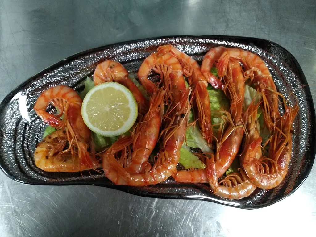 Mesón El Álamo._Fuente-Álamo_slider_image_2