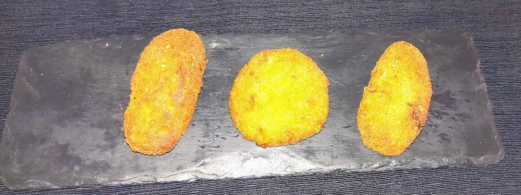 Menu_Restaurant & Rooms Cabrit_Sant Mateu_image_5