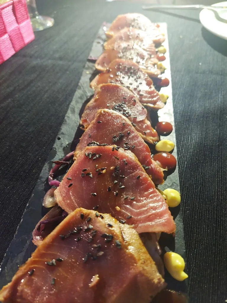 Menu_Restaurant & Rooms Cabrit_Sant Mateu_image_6