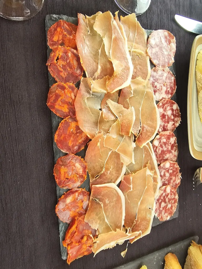 Menu_Restaurant & Rooms Cabrit_Sant Mateu_image_7