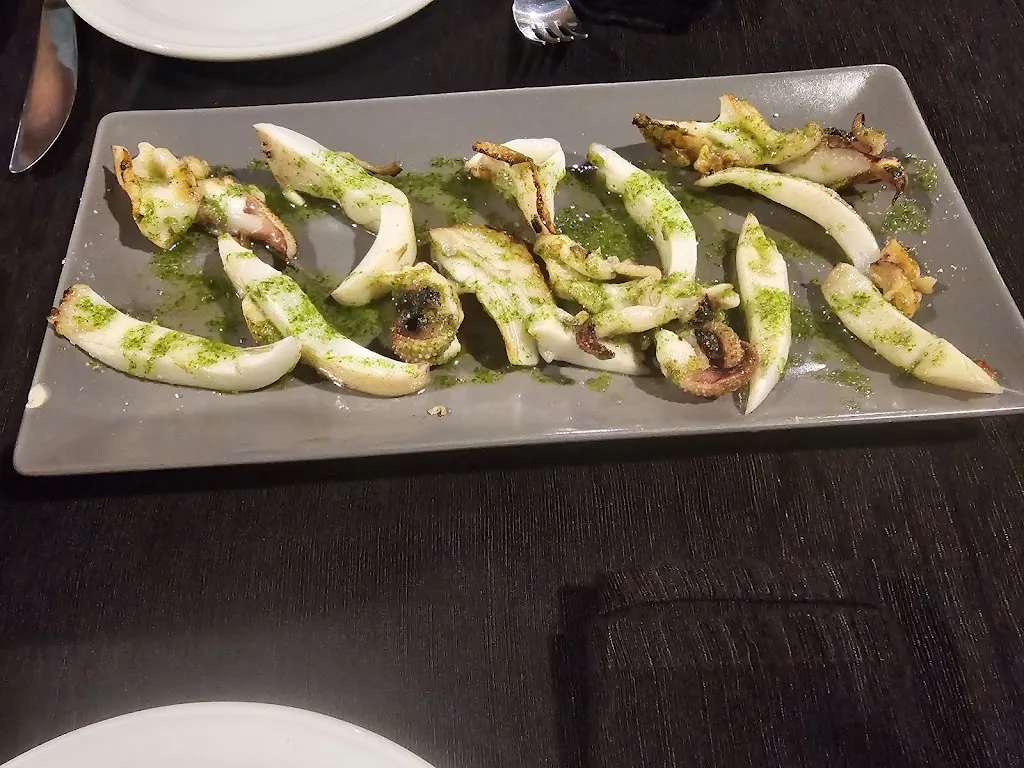 Menu_Restaurant & Rooms Cabrit_Sant Mateu_image_8