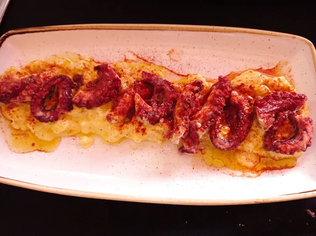 Menu_Restaurant & Rooms Cabrit_Sant Mateu_image_9