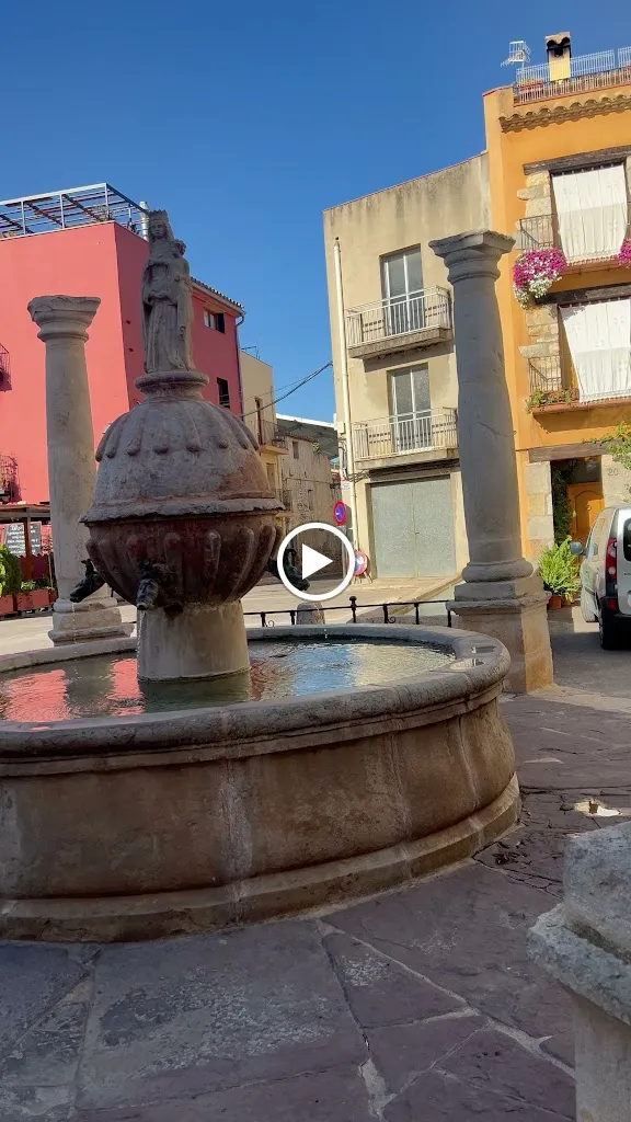 Restaurant & Rooms Cabrit_Sant Mateu_slider_image_2