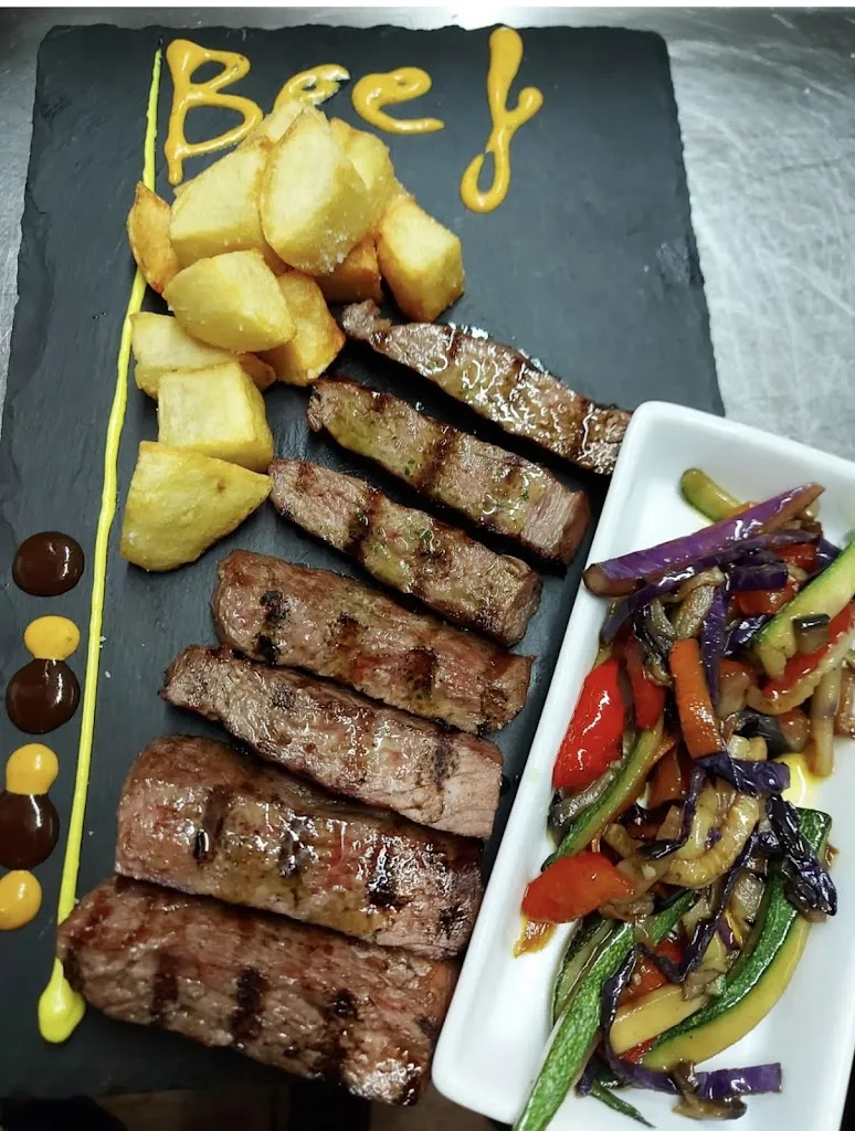 Restaurant & Rooms Cabrit_Sant Mateu_slider_image_3