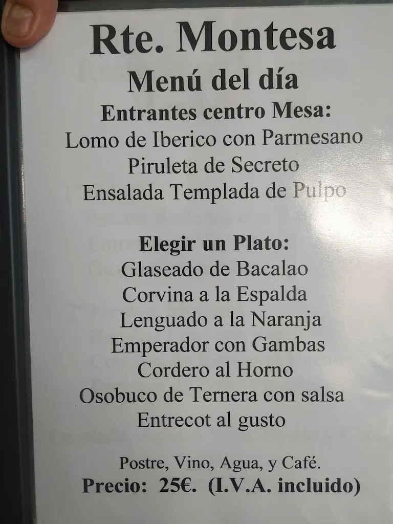 Menu_Montesa_Sant Mateu_image_1