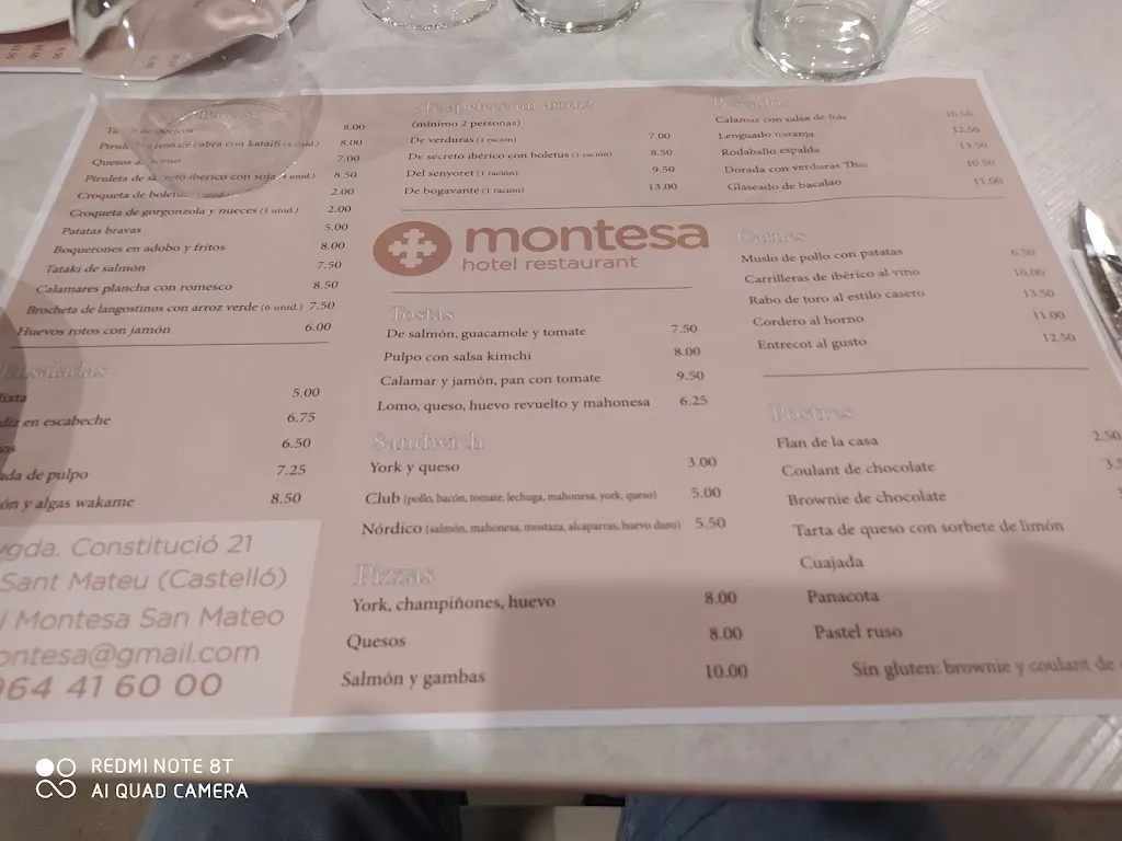 Menu_Montesa_Sant Mateu_image_2