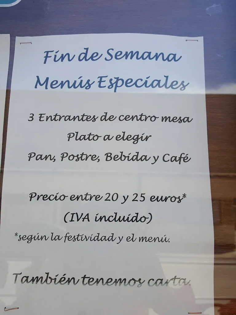 Menu_Montesa_Sant Mateu_image_3