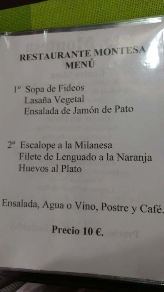 Menu_Montesa_Sant Mateu_image_4