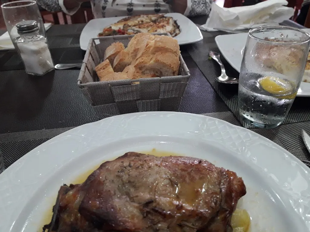 Menu_Montesa_Sant Mateu_image_5