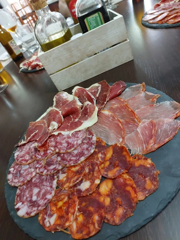 Menu_Montesa_Sant Mateu_image_6