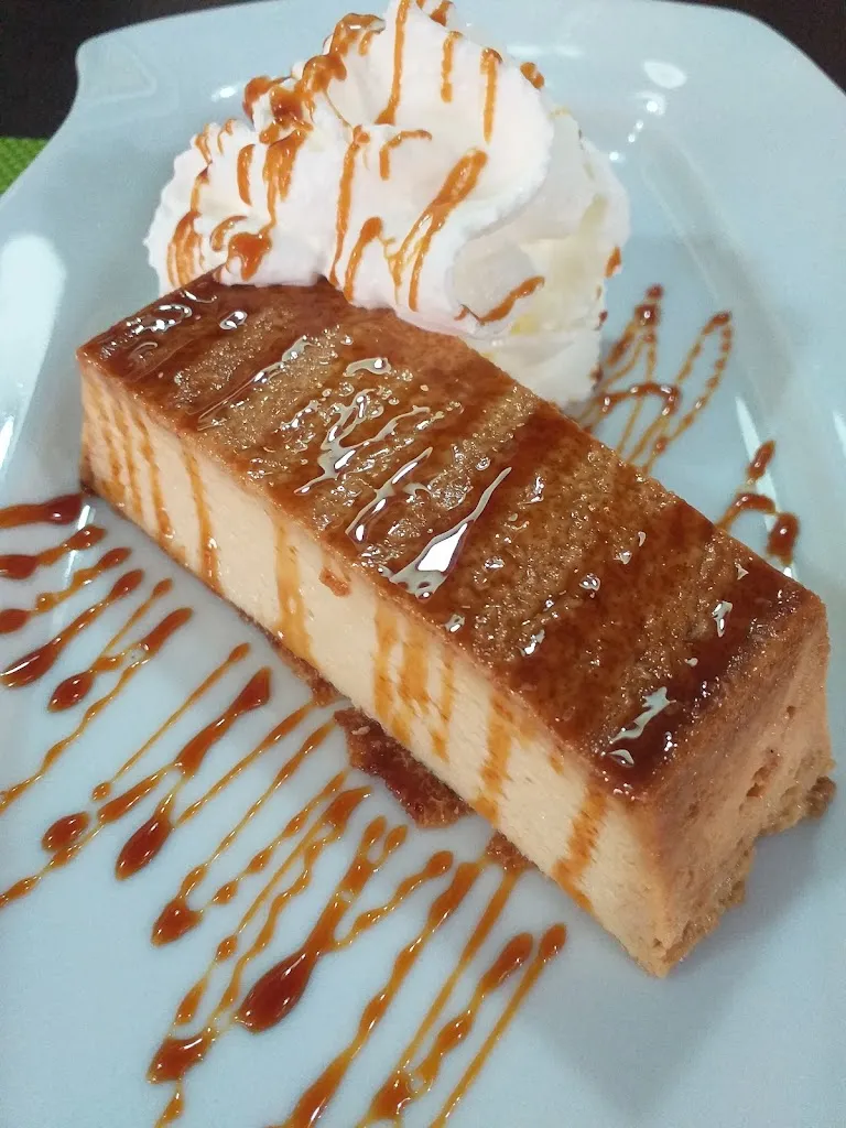 Menu_Montesa_Sant Mateu_image_7