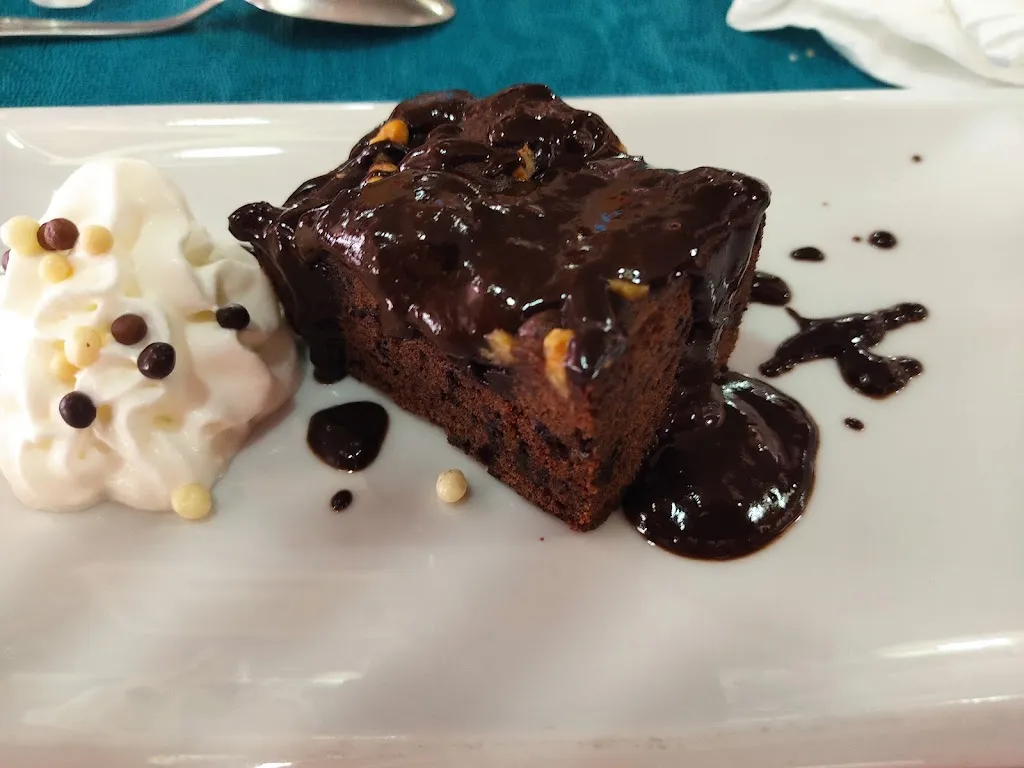 Menu_Montesa_Sant Mateu_image_8