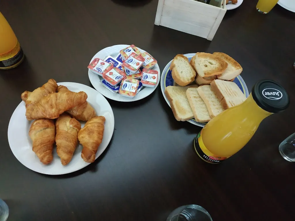 Menu_Montesa_Sant Mateu_image_9