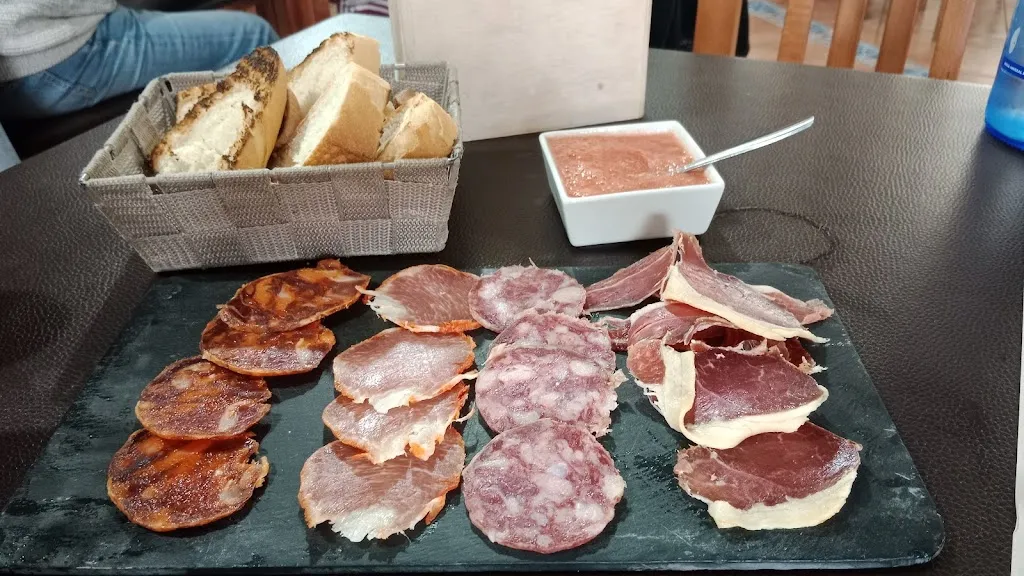 Montesa_Sant Mateu_slider_image_2