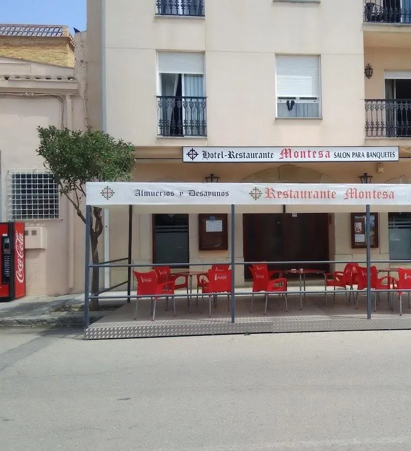 Montesa_Sant Mateu_slider_image_3