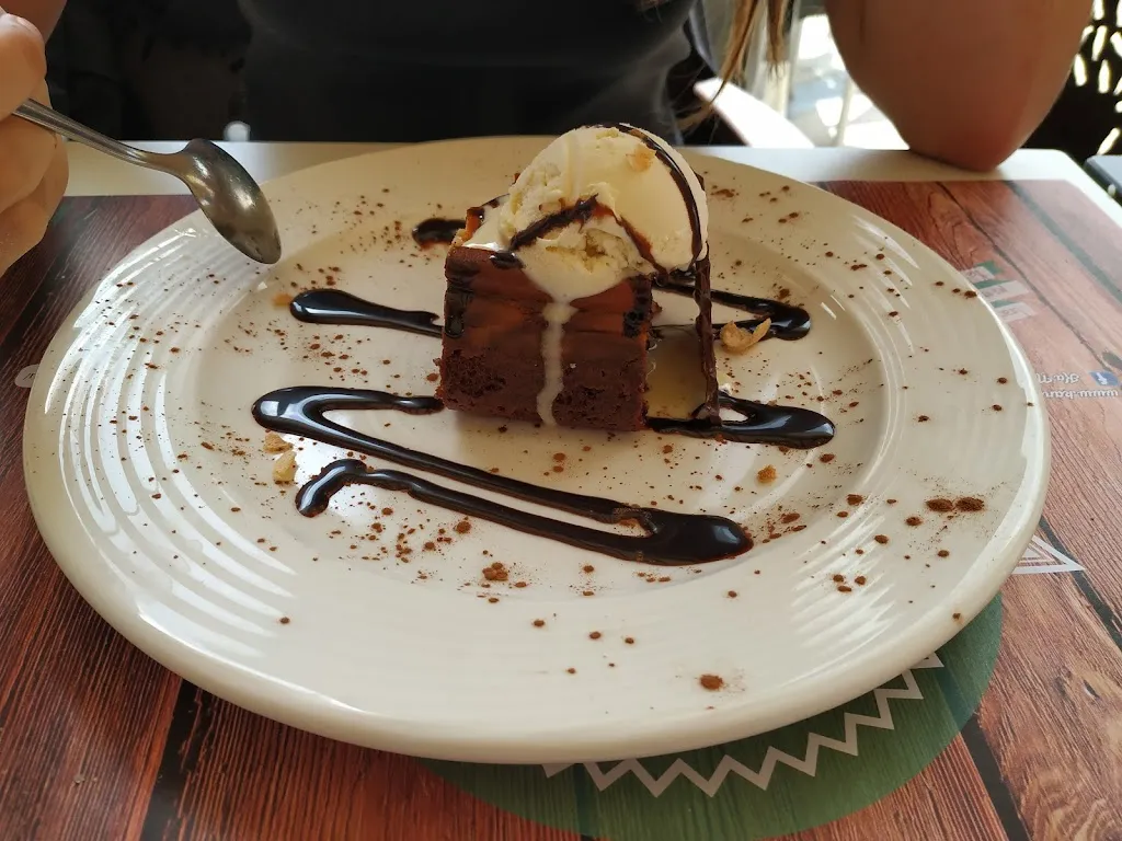 Menu_Bar El Toro_Sant Mateu_image_3