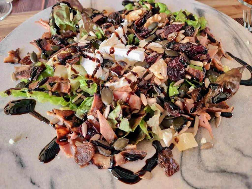 Menu_Bar El Toro_Sant Mateu_image_4