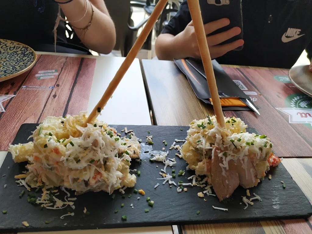 Menu_Bar El Toro_Sant Mateu_image_5