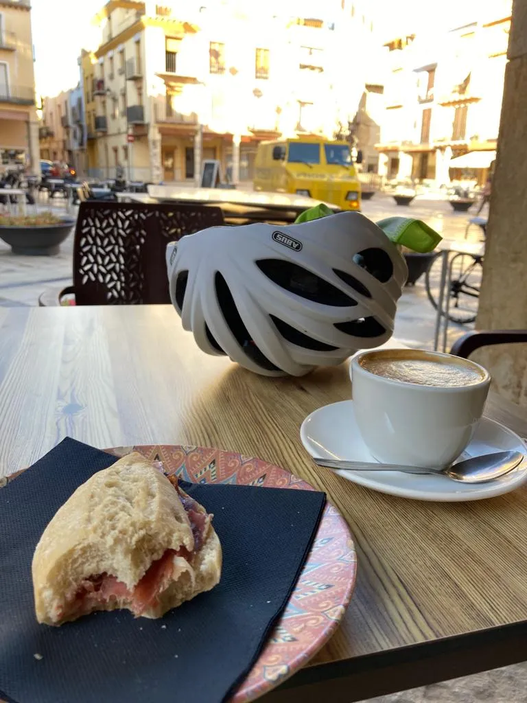 Menu_Bar El Toro_Sant Mateu_image_7