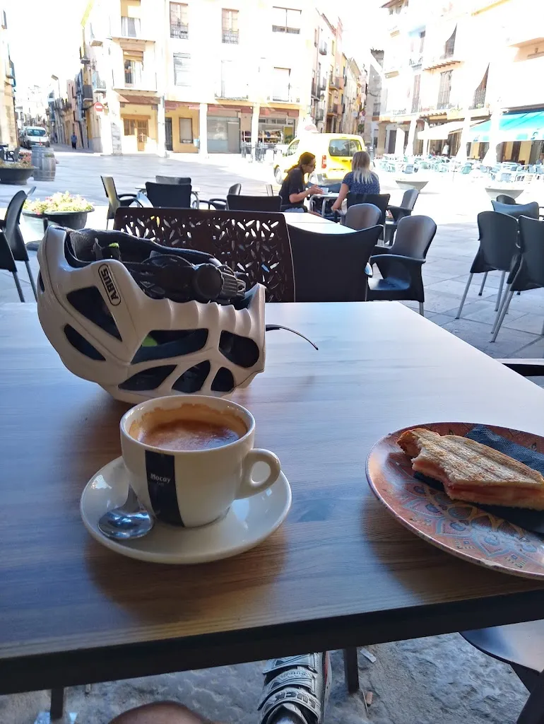 Menu_Bar El Toro_Sant Mateu_image_8