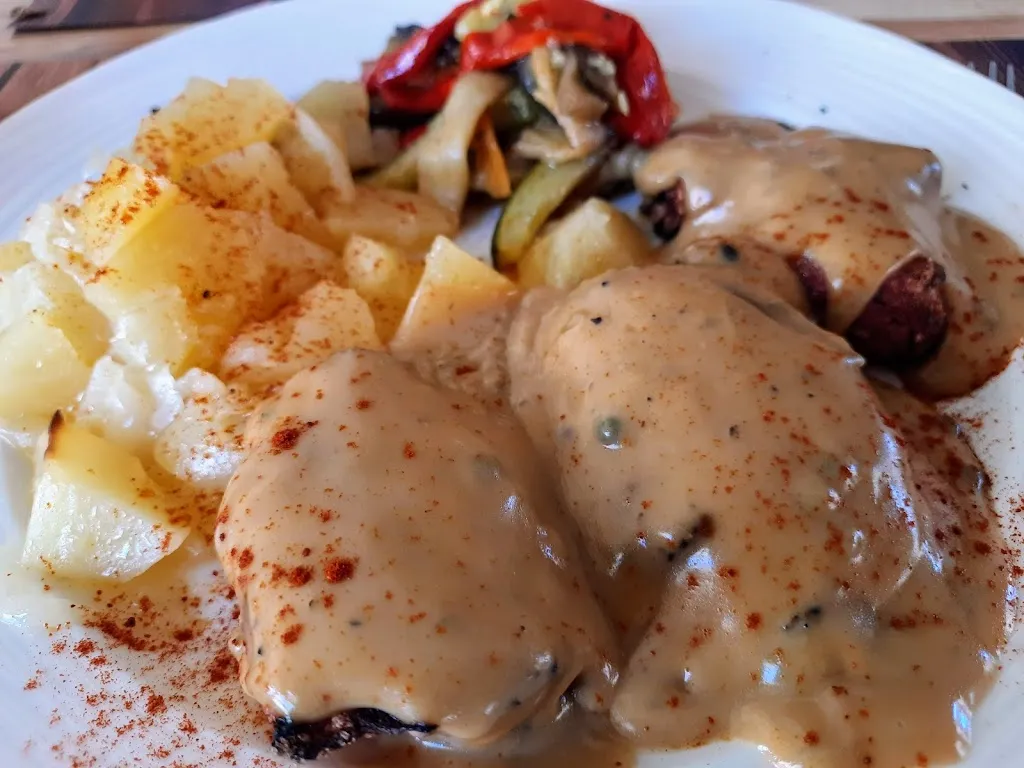 Menu_Bar El Toro_Sant Mateu_image_9