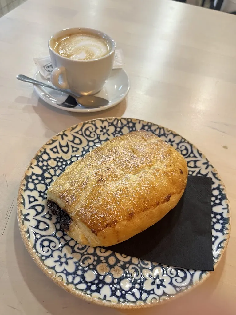 Johannes Kindler_Bar El Toro_Sant Mateu_review