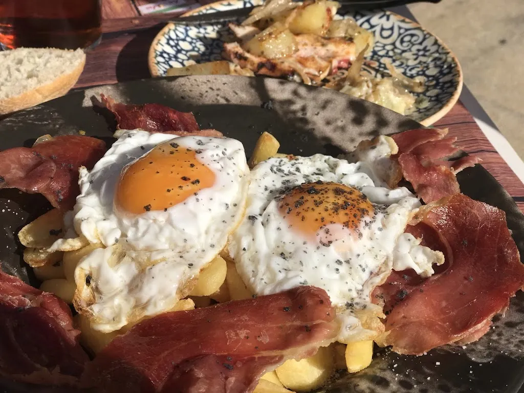 Bar El Toro_Sant Mateu_slider_image_2