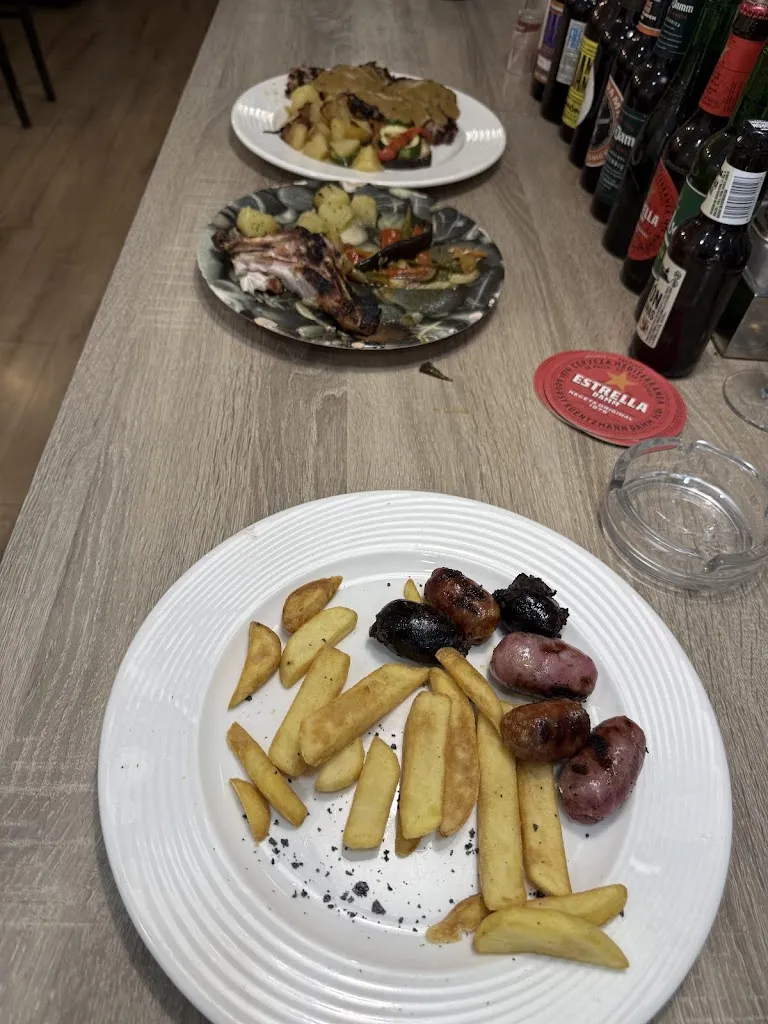 Bar El Toro_Sant Mateu_slider_image_3