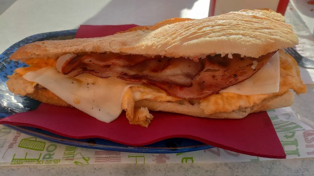 Menu_Bar del Hogar del Jubilado San Mateo_Sant Mateu_immagine_3