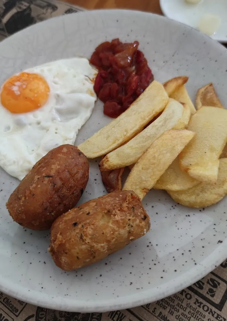 Menu_Bar del Hogar del Jubilado San Mateo_Sant Mateu_immagine_5