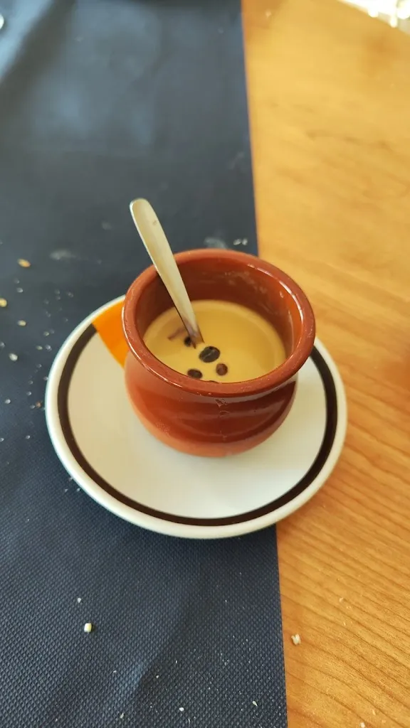 Menu_Bar del Hogar del Jubilado San Mateo_Sant Mateu_immagine_6