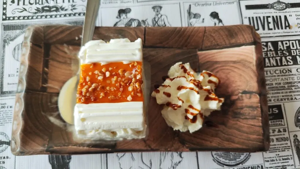 Bar del Hogar del Jubilado San Mateo_Sant Mateu_slider_image_2