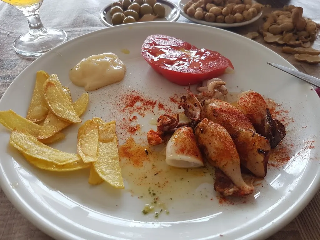 Bar del Hogar del Jubilado San Mateo_Sant Mateu_slider_image_3