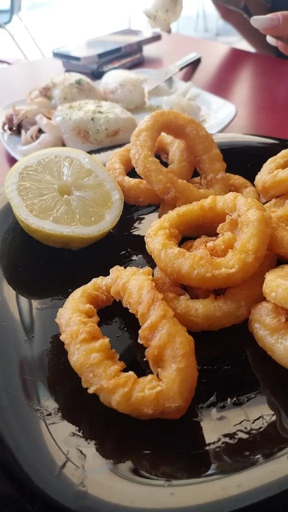 Menu_Restaurante Moderno_Sant Mateu_image_2