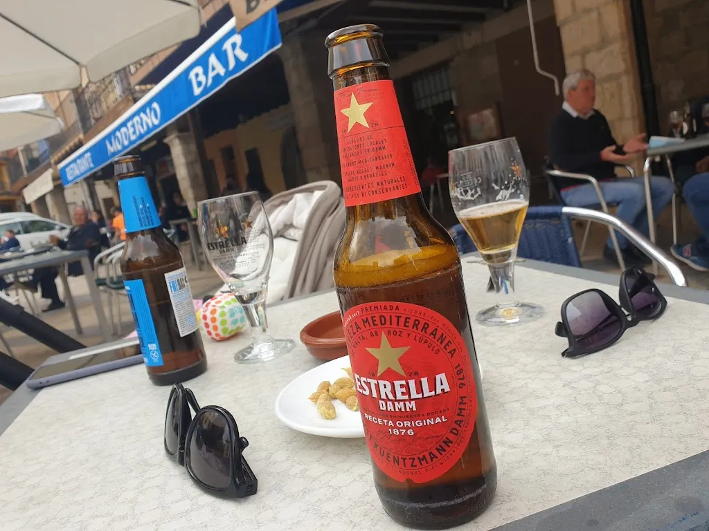 Menu_Restaurante Moderno_Sant Mateu_image_3