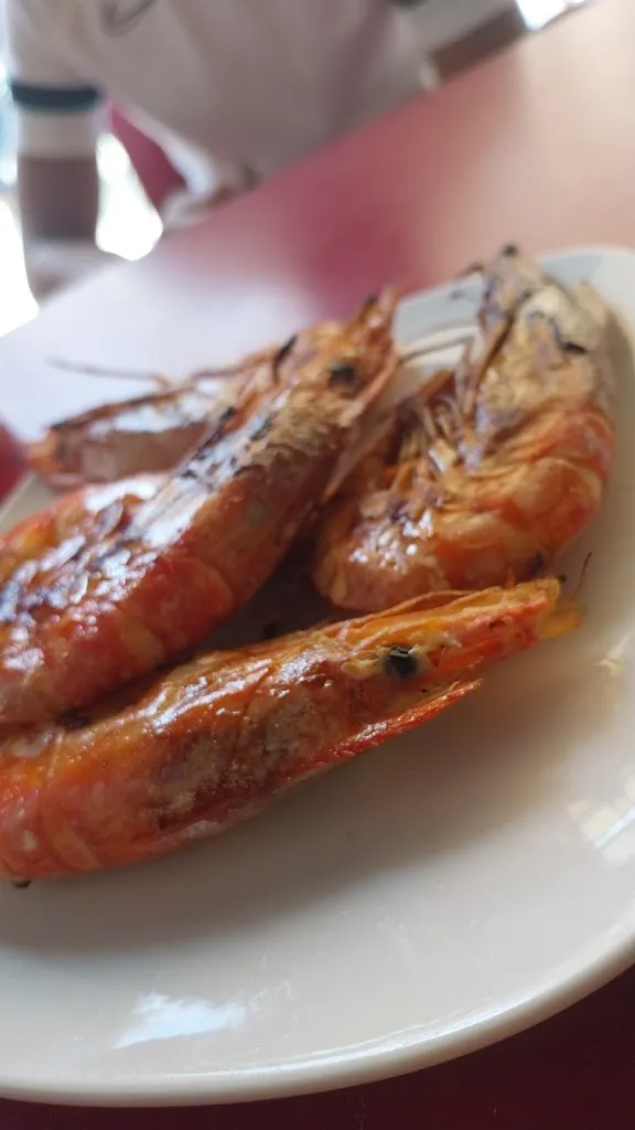 Menu_Restaurante Moderno_Sant Mateu_image_4