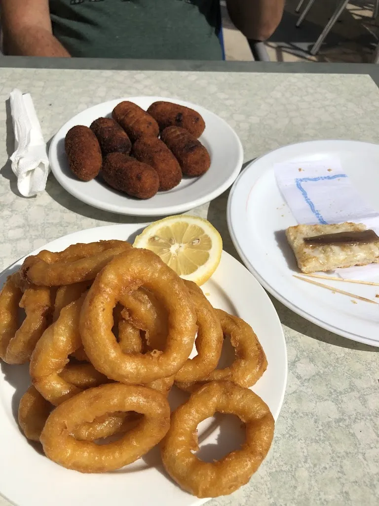 Menu_Restaurante Moderno_Sant Mateu_image_5