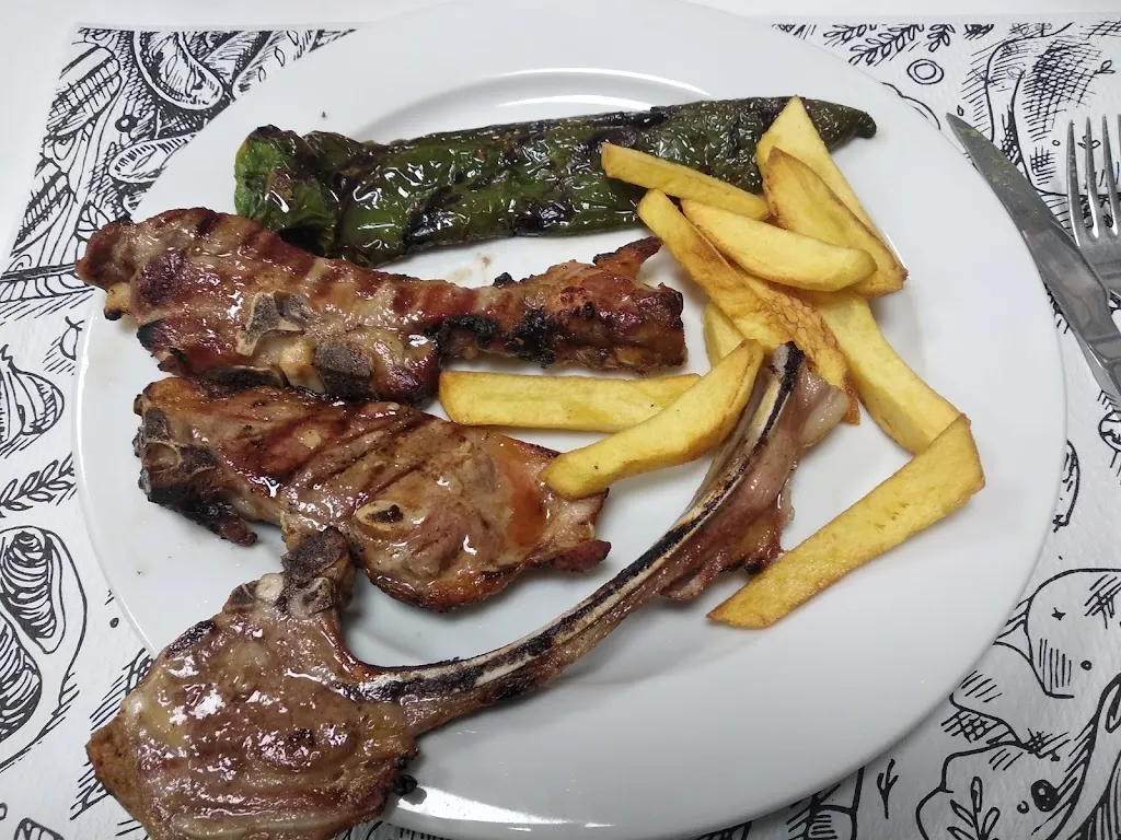 Menu_Restaurante Moderno_Sant Mateu_image_7