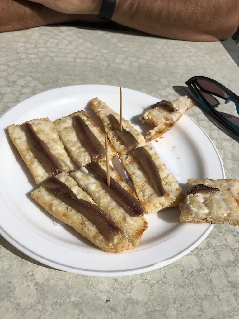 Menu_Restaurante Moderno_Sant Mateu_image_8