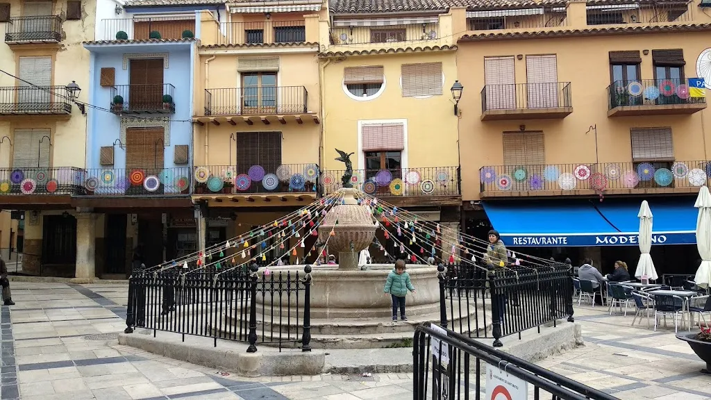 Restaurante Moderno_Sant Mateu_slider_image_3