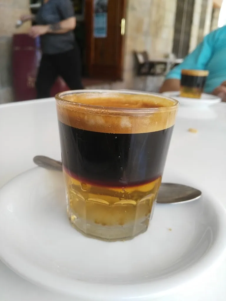 Menu_Restaurante La Plaça 7_Sant Mateu_image_1